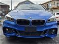 2015 BMW BMW Others