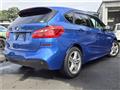 2015 BMW BMW Others