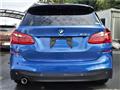 2015 BMW BMW Others