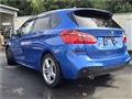 2015 BMW BMW Others