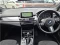 2015 BMW BMW Others