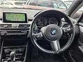 2015 BMW BMW Others