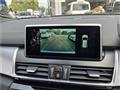 2015 BMW BMW Others