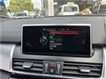 2015 BMW BMW Others