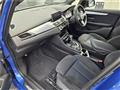 2015 BMW BMW Others