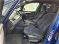 2015 BMW BMW Others