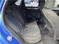 2015 BMW BMW Others