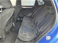 2015 BMW BMW Others