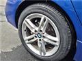 2015 BMW BMW Others