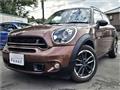 2015 BMW MINI
