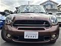2015 BMW MINI