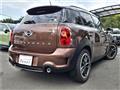 2015 BMW MINI
