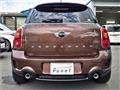 2015 BMW MINI