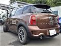 2015 BMW MINI