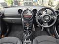 2015 BMW MINI