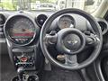 2015 BMW MINI