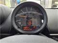 2015 BMW MINI
