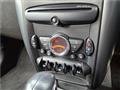 2015 BMW MINI