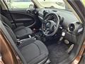 2015 BMW MINI
