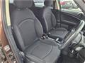 2015 BMW MINI