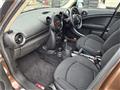 2015 BMW MINI