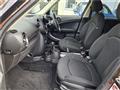 2015 BMW MINI