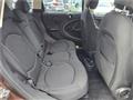 2015 BMW MINI