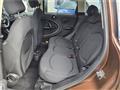 2015 BMW MINI