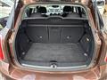 2015 BMW MINI
