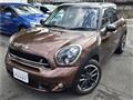 2015 BMW MINI