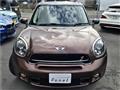 2015 BMW MINI