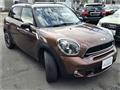 2015 BMW MINI