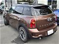 2015 BMW MINI