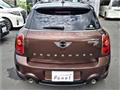 2015 BMW MINI