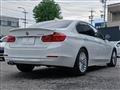 2014 BMW 3 Series