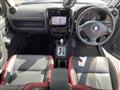 2012 Suzuki Jimny