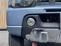 2012 Suzuki Jimny
