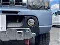 2012 Suzuki Jimny