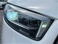 2019 Mercedes-Benz A-Class