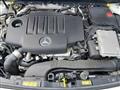 2019 Mercedes-Benz A-Class