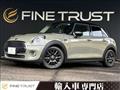 2020 BMW MINI