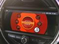 2020 BMW MINI