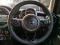 2020 BMW MINI