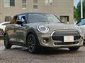 2020 BMW MINI