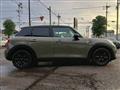 2020 BMW MINI