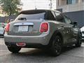 2020 BMW MINI