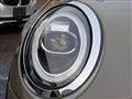 2020 BMW MINI