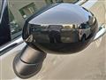 2020 BMW MINI