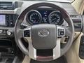 2014 Toyota Land Cruiser Prado