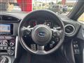 2017 Subaru BRZ